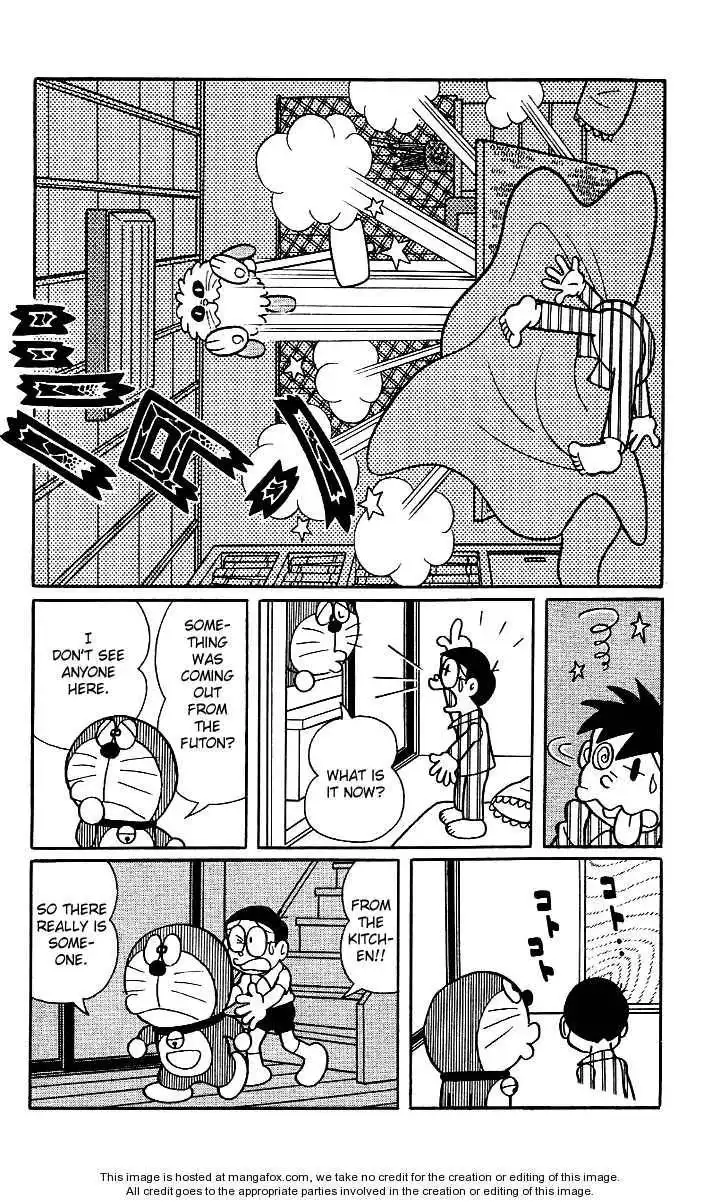 Doraemon Long Stories Chapter 2.1 17